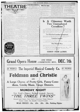 The Sudbury Star_1914_12_02_9.pdf